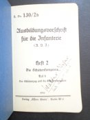 DSC02663.JPG