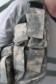 IMG_7115.JPG