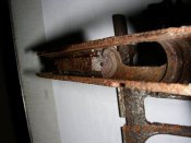 DSCN3581.JPG