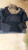 20160426_154323.jpg