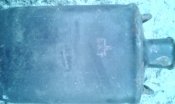 Lenovo_A1000_IMG_20160427_060337.jpg