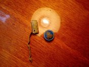 20160427072331.jpg