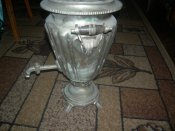 DSCN8515.JPG