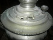 DSCN8516.JPG