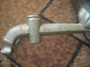 DSCN8525.JPG