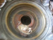 DSCN8528.JPG