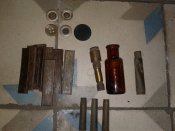 20160427_072048.jpg