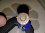 20160427_072236.jpg