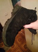 pr76zBKX_9s.jpg