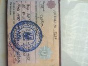 IMG_7264[1].JPG