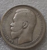 6140572025.jpg