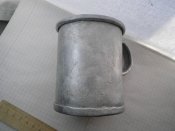 CIMG6140.JPG
