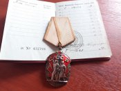 20160427_105810.jpg