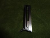 DSC00016.JPG