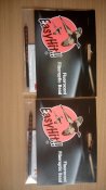 IMG_20160427_092632.jpg