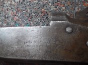 20160427131111.jpg
