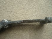 DSC01909.JPG