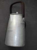 DSCN0416.JPG