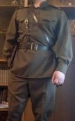 S60405-180459-001.jpg