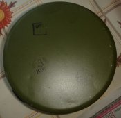 DSC04832.JPG