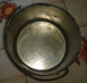 DSC04834.JPG