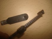 DSC01915.JPG