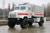 385425426.jpg