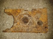 20160425_094351.jpg