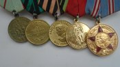 DSC03120.JPG
