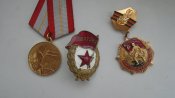 DSC03124.JPG