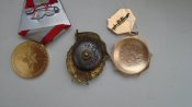 DSC03125.JPG