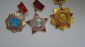 DSC03128.JPG