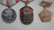 DSC03130.JPG