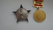 DSC03133.JPG