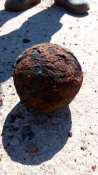 IMG_20160427_114357.jpg