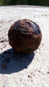 IMG_20160427_114413.jpg