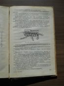 1 (10).JPG
