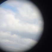 13115717_1192583010765440_806868159_n.jpg