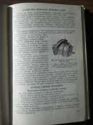 DSCN0146.JPG