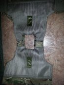20160427_173239.jpg