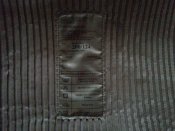 20160427_173305.jpg