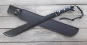 Machete GW,бесплатная доставка