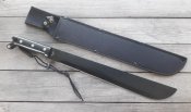 Machete GW,бесплатная доставка