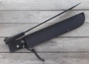 Machete GW,бесплатная доставка
