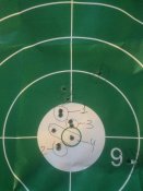 IMG_7267[1].JPG