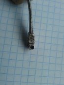 20160427_180515.jpg