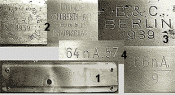 71829007.gif