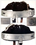 liner_m _31.jpg