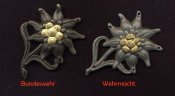 BW_Wehrmacht_Edelweiss.jpg