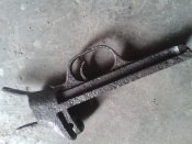 20160427_190624.jpg